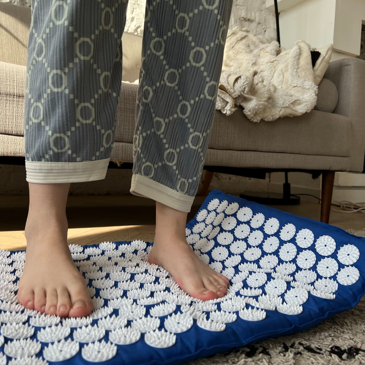 Креатив без названия (8).png