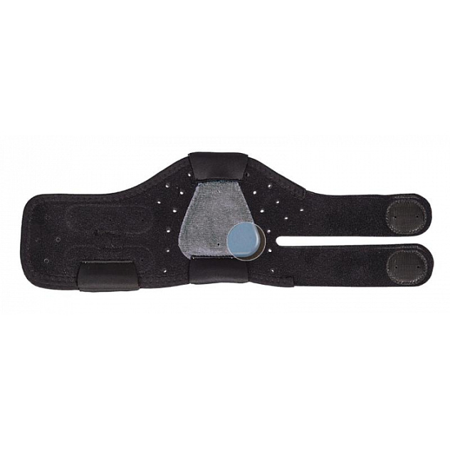 Ортез при отвисающей стопе Orliman AB01