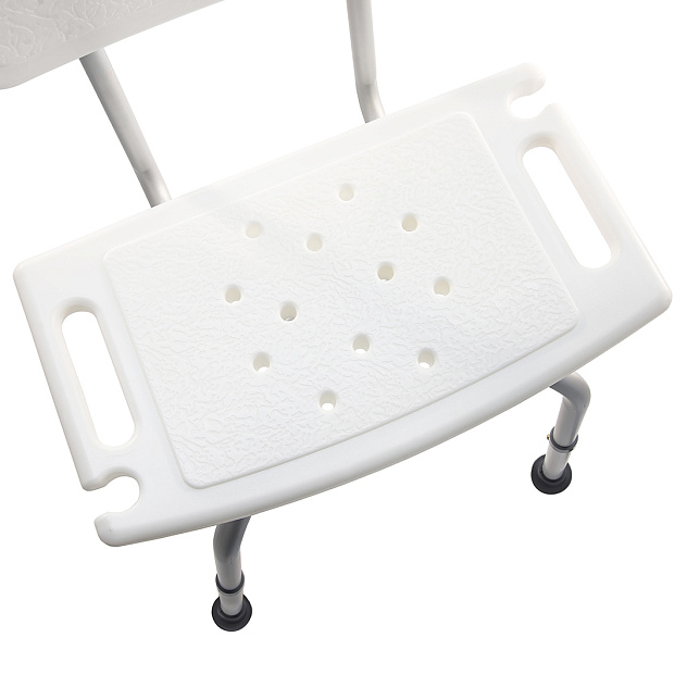 Стул для ванной комнаты KJT 501