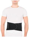 Т-1555 Корсет ортопедический (т.58.05) (Размер: S)