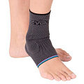 Т-8681 Бандаж компрессионный на голеностопный сустав (Размер: M)
