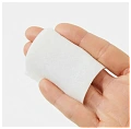 Диски хлопковые в наборе Art'Lif 1/2 Skin Pack Cotton Pad набор 60 штук