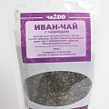 Чай Иван-чай с чабрецом (Россия) 100 гр (19.05.25)