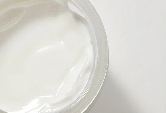 Крем для лица многофункциональный восстанавливающий с муцином черной улитки CNS CREAM, 70 мл