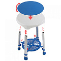 Стул для ванны 10502