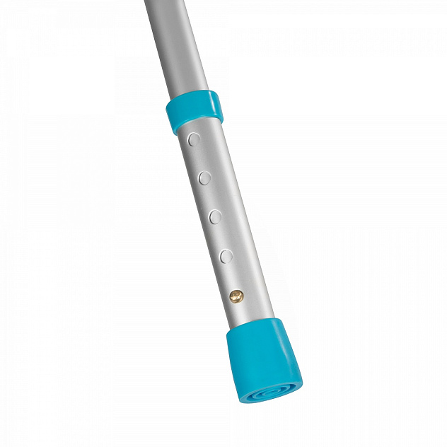 Табурет для ванны lux 505