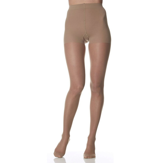 Колготки 121 (2кл) Ergoforma