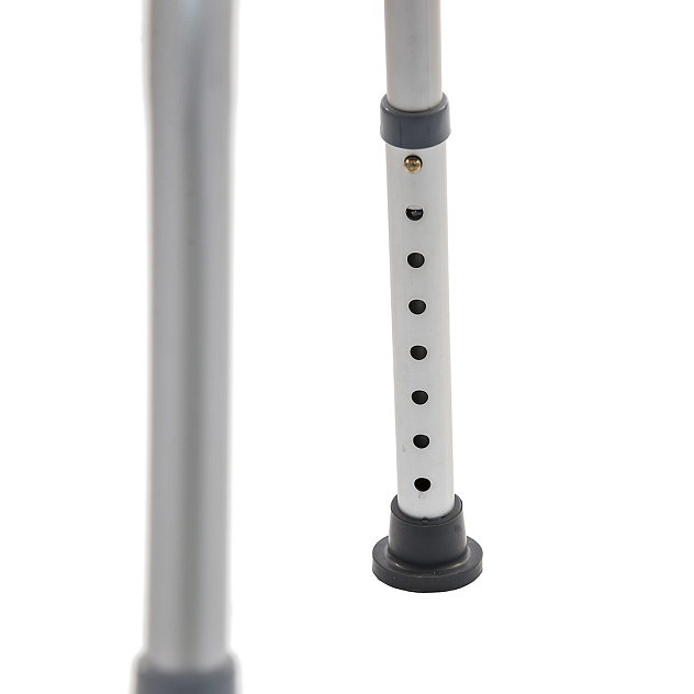 Стул для ванной комнаты KJT 501