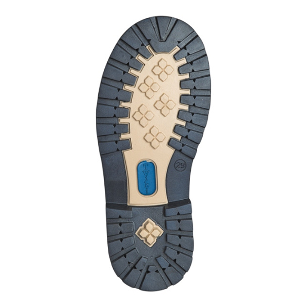 Ботинки ортопедические Twiki TW-320 (размеры 26-30)