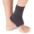 Т-8681 Бандаж компрессионный на голеностопный сустав (Размер: M)