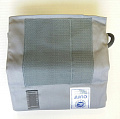 Манжета для тонометра LD Cuff C1T 40-66 см