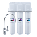 Водоочиститель АКВАФОР Кристалл ECO Pro