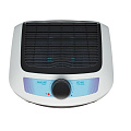 Воздухоочиститель увлажнитель FANLINE AQUA VE-400 c УФ лампами