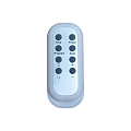 Велотренажер педальный с электродвигателем Mega-T250