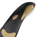 Стельки ORTO-Optimum (Размер: 44 Цвет: Бежевый)