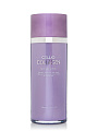 Лосьон для лица с коллагеном CELLIO COLLAGEN MOISTURE LOTION, 140мл