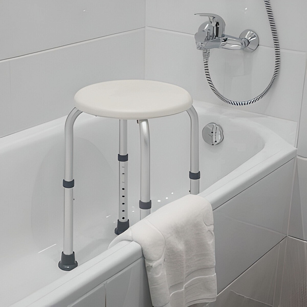 Стул для ванны 10566