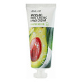 Крем для рук с экстрактом авокадо LEBELAGE AVOCADO MOISTURIZING, 100 мл