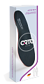 Стельки ортопедические ORTO-Active Tech (Размер: 45)