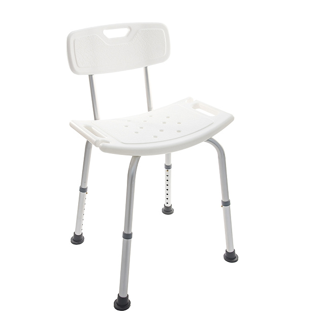 Стул для ванной комнаты KJT 501