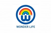 Wonder Life