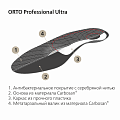 Стельки ORTO-Ultra (Размер: 46)