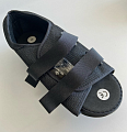 Обувь послеоперационная Orliman CP02 (Размер: L/3)