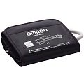 Тонометр OMRON M3 Expert автоматический c адаптером