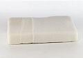 Подушка ортопедическая с выемкой под плечо с эффектом памяти 9/14 52*35 Luomma LumF-503