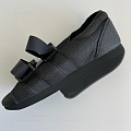 Обувь послеоперационная Orliman CP02 (Размер: ХS)