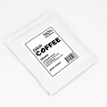 Дрип-пакет Кофе "Кения" 10 шт (2023г)