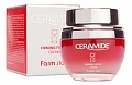 Крем для лица с керамидами FarmStay Ceramide Firming Facial Cream, 50 мл