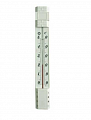 Термометр комнатный ТС-41 (0-50 С)