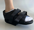 Обувь послеоперационная Orliman CP02 (Размер: XL/4)