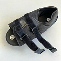 Обувь послеоперационная Orliman CP02 (Размер: ХS)