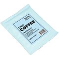 Дрип-пакет Кофе "Гватемала" 1шт (2023г)